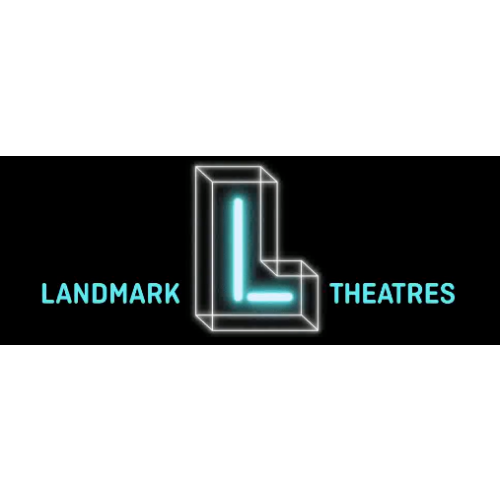  Profile Photos of Landmark Scottsdale Quarter Theatre 15257 North Scottsdale Road - Photo 1 of 1