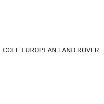  Profile Photos of Cole Land Rover 2103 North Main Street - Photo 3 of 3