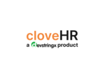 CloveHRMS, Noida City