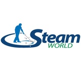 Steam World Of Springfield, Chatham