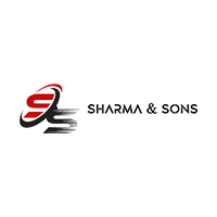  Profile Photos of Sharma & Sons B-329 B Block Shastripuram Yojna Sikandra. - Photo 1 of 1