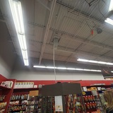 Electrical Repair Dallas FW, Dallas