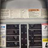 Electrical Repair Dallas FW, Dallas