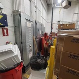 Electrical Repair Dallas FW, Dallas