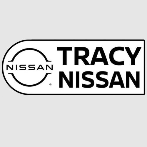  Profile Photos of Tracy Nissan 3195 Naglee Road - Photo 1 of 4