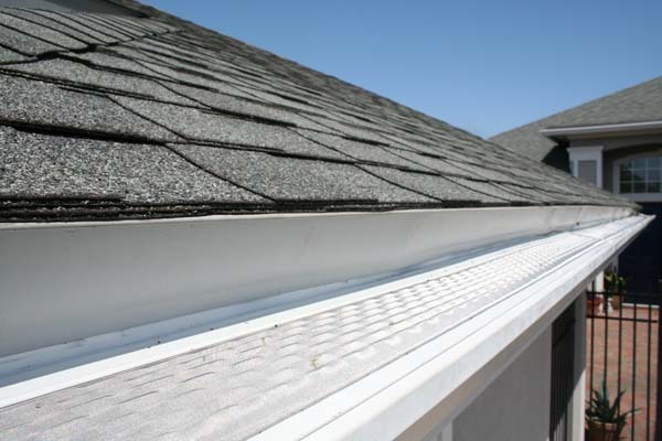  New Album of ProTech Roofing & Exterior - - Photo 3 of 3