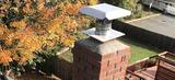 ProTech Roofing & Exterior, Garfield