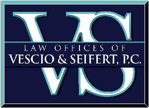  Profile Photos of Law Offices of Vescio & Seifert, P.C. 9017 N 57th Dr - Photo 1 of 1
