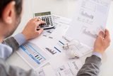 Symmetry Accounting & Tax Pty Ltd, Langford