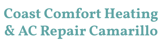  Profile Photos of Coast Comfort Heating & AC Repair Camarillo 1243 Flynn Rd UNIT 588 - Photo 1 of 1