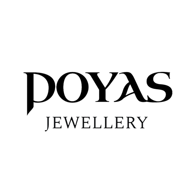  New Album of Poyas Jewelry FLAT/RM A 12/F ZJ 300300 LOCKHARTROAD - Photo 1 of 1