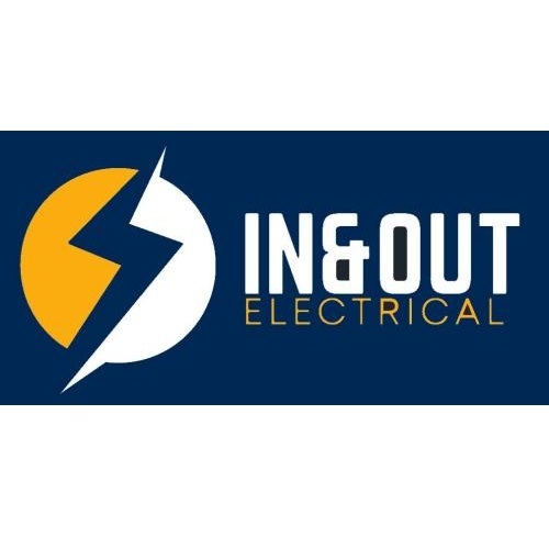  Profile Photos of In & Out Electrical 14014 E 14th St - Photo 1 of 1