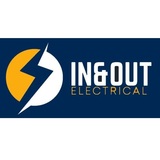 In & Out Electrical, San Leandro