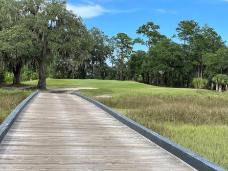  New Album of Crescent Pointe Golf Club 1 Crescent Point Drive - Photo 2 of 3