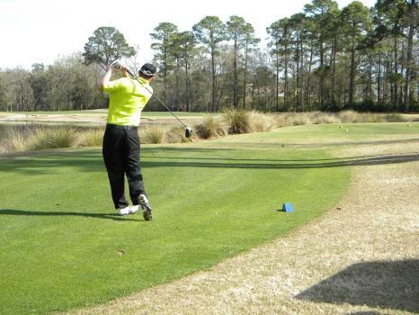  New Album of Crescent Pointe Golf Club 1 Crescent Point Drive - Photo 3 of 3
