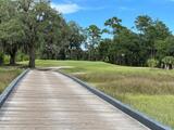 Crescent Pointe Golf Club, Bluffton