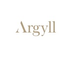 Argyll, London