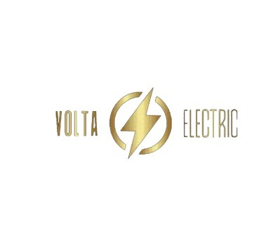  Profile Photos of Volta Electric 1108 Landsburn Circle - Photo 1 of 1