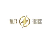  Volta Electric 1108 Landsburn Circle 