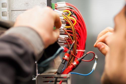  New Album of Volta Electric 1108 Landsburn Circle - Photo 1 of 2