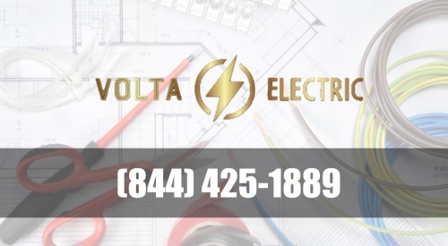  New Album of Volta Electric 1108 Landsburn Circle - Photo 2 of 2