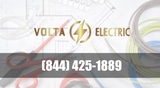 Volta Electric, Westlake Village