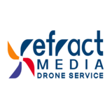Refract Media, MontrÃ©al