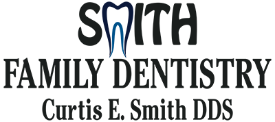  Profile Photos of Smith Family Dentistry 4196 State St - Photo 1 of 1