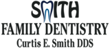  Smith Family Dentistry 4196 State St 