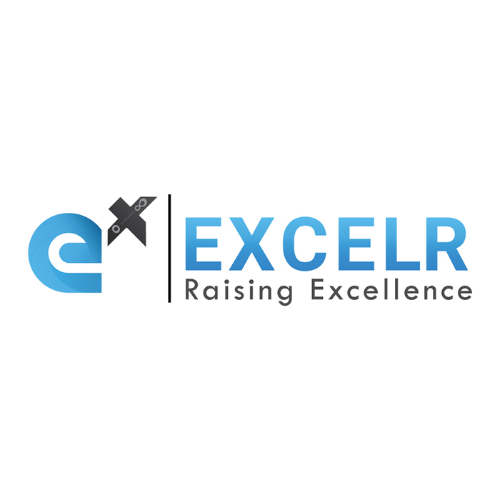  Profile Photos of ExcelR - Full Stack Development & Azure Course Training 301, 3rd Floor, Pratibha Building, Three Petrol pump, opp. Manas Tower, Pakhdi, Thane West - Photo 2 of 2