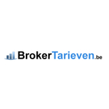 BrokerTarievenbe, Nill