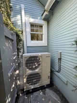 HVAC Inspections Los Angeles 1105 6th Street 