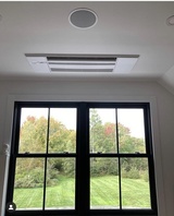  HVAC Inspections Los Angeles 1105 6th Street 