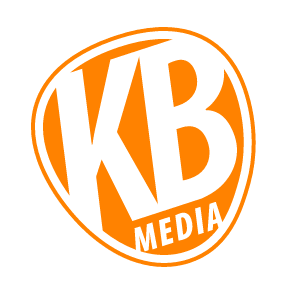  Profile Photos of KB Media Corp 343 Rue Preston 11iÃ¨me Ã©tage - Photo 1 of 1