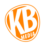 KB Media Corp, Ottawa