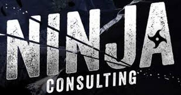  Profile Photos of Ninja Consulting - PHP, Wordpress Web Development Philippines Unit 802, City and Land Mega Plaza, Garnet Rd. Cor. ADB Ave., Ortigas Center - Photo 1 of 1