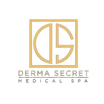  Profile Photos of Derma Secret 55 Erb St E, Unit 301 - Photo 1 of 2