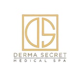 Derma Secret, Waterloo