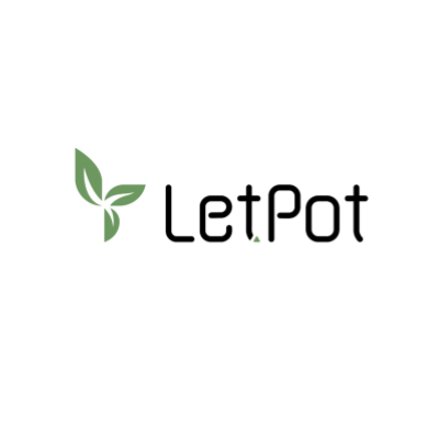  Profile Photos of LetPotGarden Nill - Photo 1 of 1