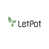 LetPotGarden, Nill