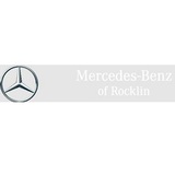 Mercedes-Benz of Rocklin, Rocklin