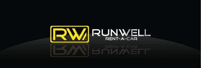  Profile Photos of RUNWELL RENT-A-CAR WILSONOVA 272/6 - Photo 1 of 15