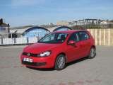 RUNWELL RENT-A-CAR, PRAGUE