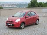 RUNWELL RENT-A-CAR, PRAGUE