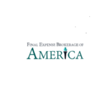 Final Expense Brokerage of America, Gilbert