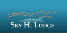  Profile Photos of SkyHiLodge BC 5924 3400 Rd - Photo 1 of 1
