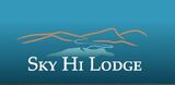 SkyHiLodge BC, Loon Lake