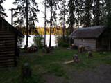  SkyHiLodge BC 5924 3400 Rd 