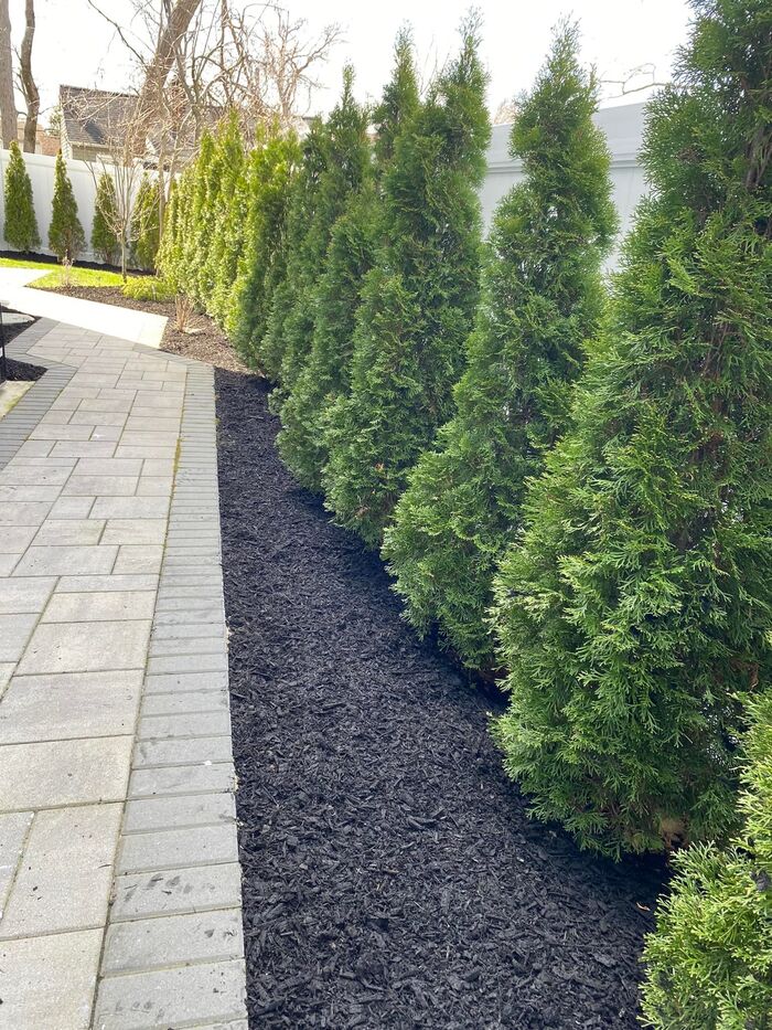  Profile Photos of Alexander Exteriors Outdoor Services 425 Chandler Rd - Photo 8 of 11