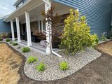  Alexander Exteriors Outdoor Services 425 Chandler Rd 